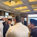 NUSUK HUSSAIN HEGAZY